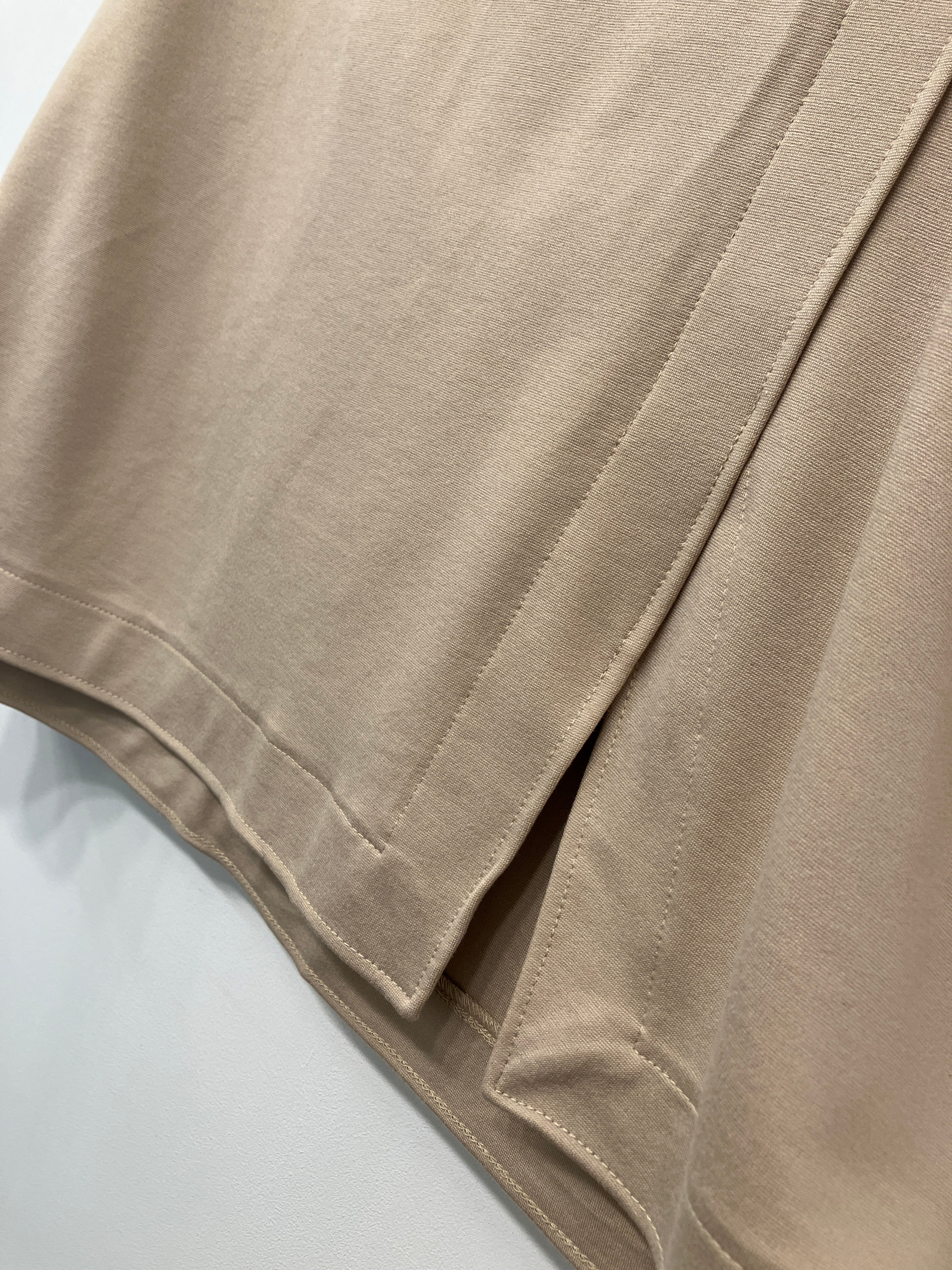 H&M Nederdel